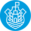 Córdoba