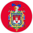 Quito