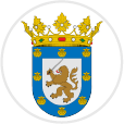 Santiago